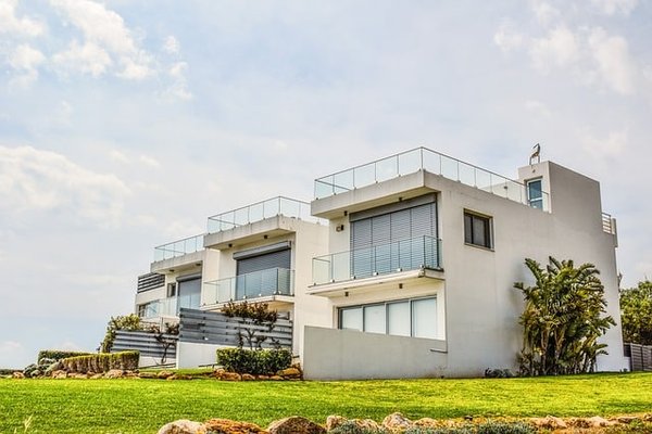 Comment rentabiliser un investissement locatif dans une villa à Toulouse ?