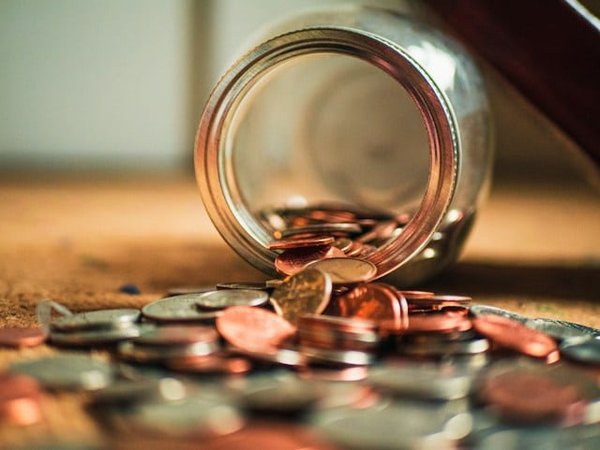 Les Avantages Méconnus de l'Assurance Vie : Protéger Votre Avenir en fonction de Vos Besoins