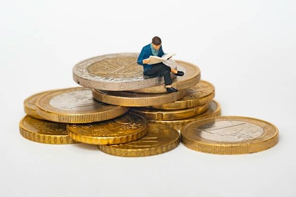 Comprendre l'Assurance Vie: Votre Guide Complet