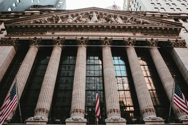 Comment ouvrir un compte bancaire : Conseils pratiques pour débuter votre parcours financier