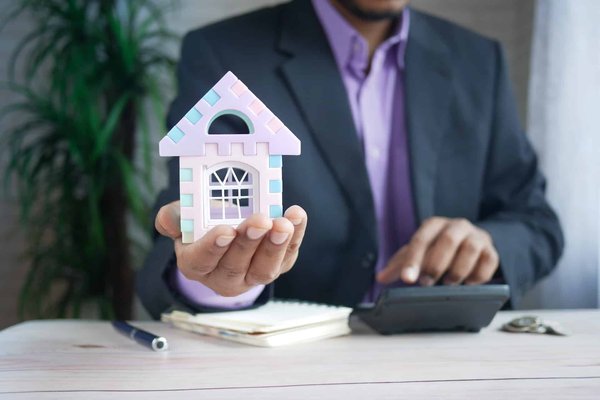 Les documents essentiels à fournir pour obtenir un crédit immobilier en France