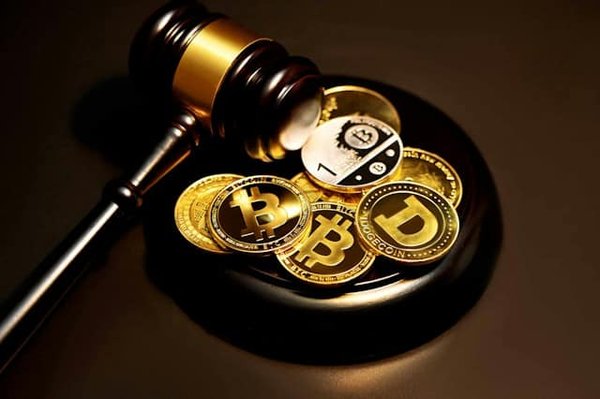 Investir dans les Cryptomonnaies : Guide Complet pour Débutants