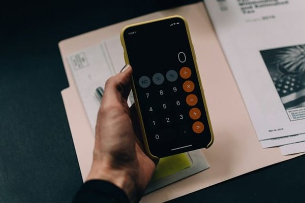Les Avantages de la Défiscalisation : Comprendre Pour Mieux Épargner