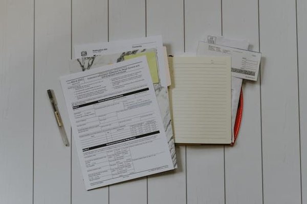 Guide complet des investissements défiscalisés en France
