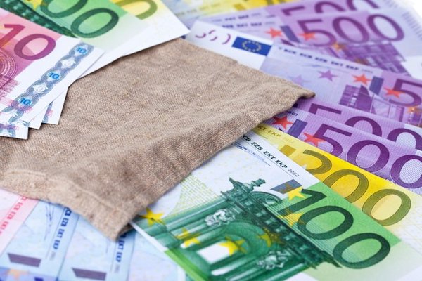 Comment choisir un placement financier : Guide complet