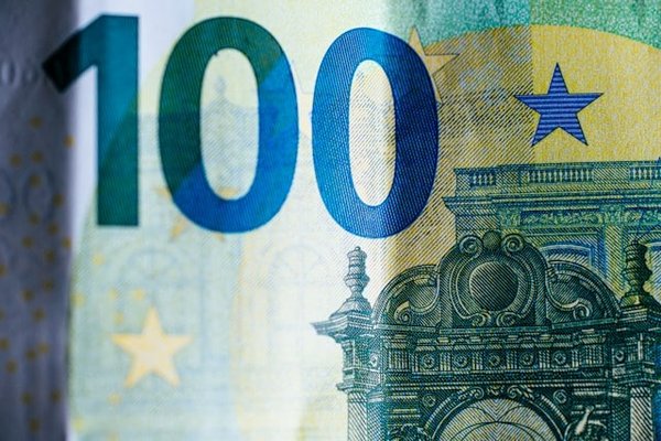 Comment diversifier son portefeuille de placements ?