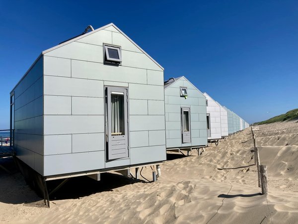 Quels sont les avantages de l'investissement locatif dans un mobil-home d'occasion ?
