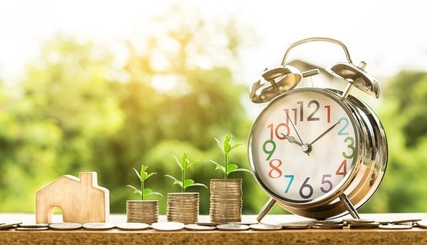 Les Secrets d'un Investissement Locatif Réussi à Lyon: Guide Pratique pour Débutants