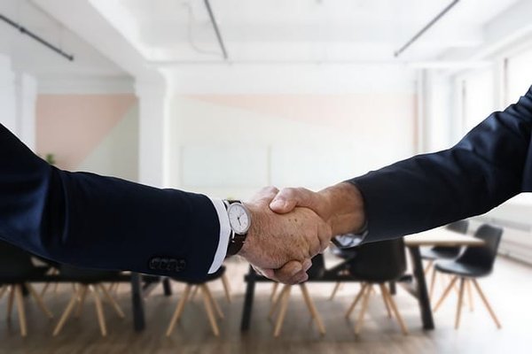 Les secrets d'un recrutement réussi dans les assurances
