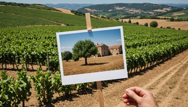 Acquisition d un terrain : guide pratique pour réussir votre achat en occitanie