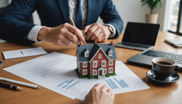 Top astuces pour établir une sci sans tracas et efficacement